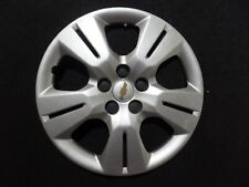 Chevrolet trax hubcap for sale  District Heights