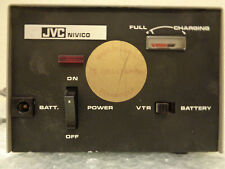 Jvc nivico acp22k for sale  UK