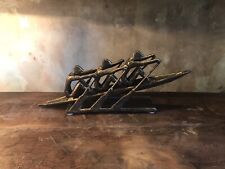 Mens rowing team for sale  Loveland