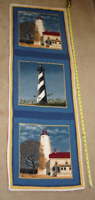 Lighthouse beach coastal for sale  Olympia
