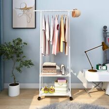 Jecpuo clothes rack for sale  USA