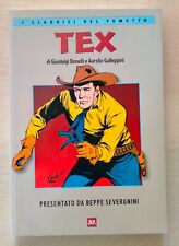 Tex bonelli galleppinii usato  Viterbo