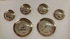 Gauge set hot for sale  Bunnell