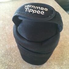 Tommee tippee closer for sale  Mebane