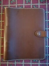 Filofax original made for sale  LONDON