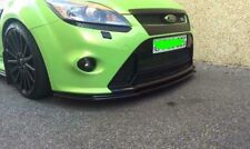 Ford focus mk2 for sale  Shipping to Ireland