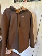 Patagonia men hooded for sale  Indian Trail