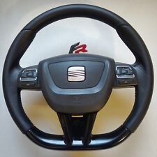 Volante airbag steering usato  Verona