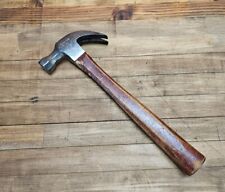 plumb hammer for sale  Woodbury