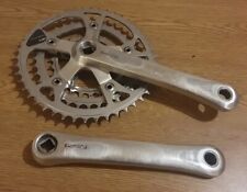 Shimano m730 deore for sale  Shipping to Ireland