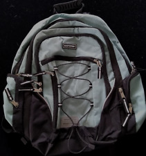 Eastsport backpack teal for sale  El Segundo