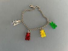 Adorable multicolor gummy for sale  Huntington Beach