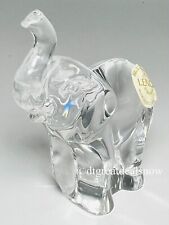 Lenox baby elephant for sale  Goodyear
