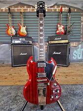 Epiphone standard maestro for sale  ASHTON-UNDER-LYNE