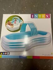 Intex swim centre for sale  SWINDON