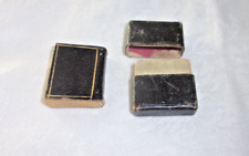 Tiny book case for sale  Pikeville