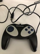 Controller joypad thrustmaster usato  Latronico