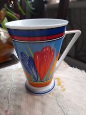 wren mug for sale  NEWBURY
