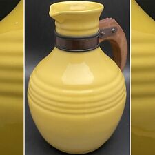 Pacific pottery yellow for sale  Stockton