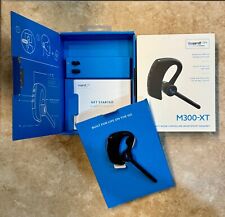 bluetooth headset blueparrott for sale  Mesa