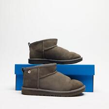 Ugg classic ultra for sale  UK