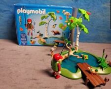 Playmobil 6816 country gebraucht kaufen  Holzheim