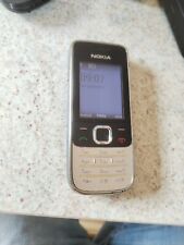 Nokia 2730 funzionante usato  Agropoli