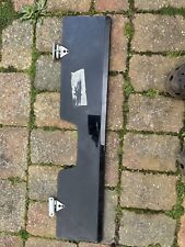 Classic car sunroof for sale  LEIGH-ON-SEA