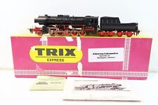 Trix express 2215 gebraucht kaufen  Bismarck