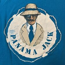 Vintage panama jack for sale  Austin