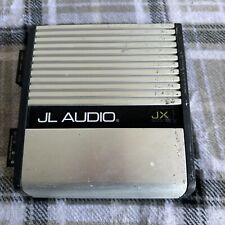 Amplificador mono subwoofer JL Audio JX500/1D comprar usado  Enviando para Brazil