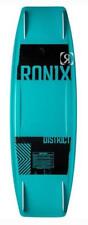 Ronix district boat for sale  Shipping to Ireland