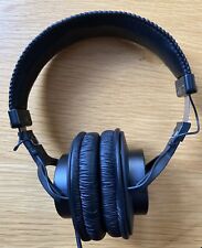 Sony mdr 7506 for sale  WATFORD