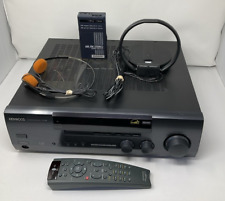 Kenwood 309 dolby for sale  Round Rock
