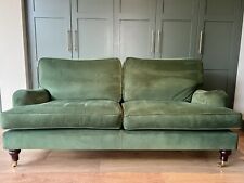 Sofa.com bluebell 2.5 for sale  ESHER