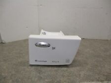 Whirlpool washer dispenser for sale  Bowling Green
