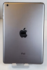 Used, Apple iPad mini 1st Gen. 16GB, Wi-Fi, 7.9in Black Space Gray, Excellent!!! for sale  Shipping to South Africa