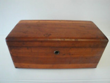 shape chest cedar for sale  Clearwater