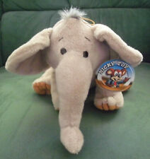 Nicky toy elefant gebraucht kaufen  Bensheim