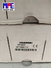 ELKRON HP7900113 HP402F  Sirena in policarbonato segunda mano  Embacar hacia Spain