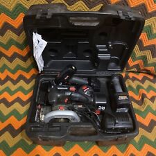 19.2v craftsman power for sale  Florence