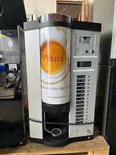 Kaffeeautomat sielaff cvt gebraucht kaufen  Freiburg