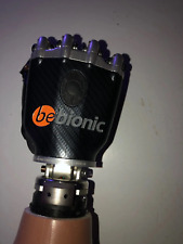 Bebionic prosthetic hand for sale  Las Vegas
