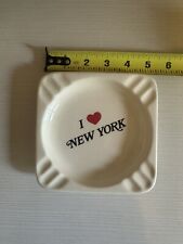 Love new york for sale  Smyrna