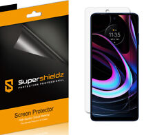 Supershieldz clear screen for sale  King of Prussia