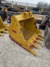 Cat 320 inch for sale  Elkhart Lake