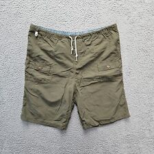Neill shorts mens for sale  Oceanside