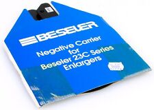 Negative carrier beseler for sale  Pittsburgh