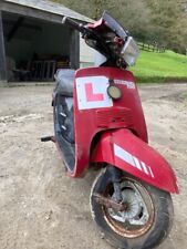Barn find motorcycles for sale  UK