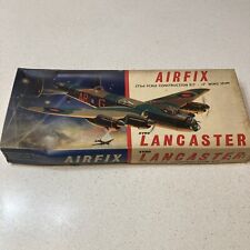 Cool airfix scale for sale  Shipping to Ireland